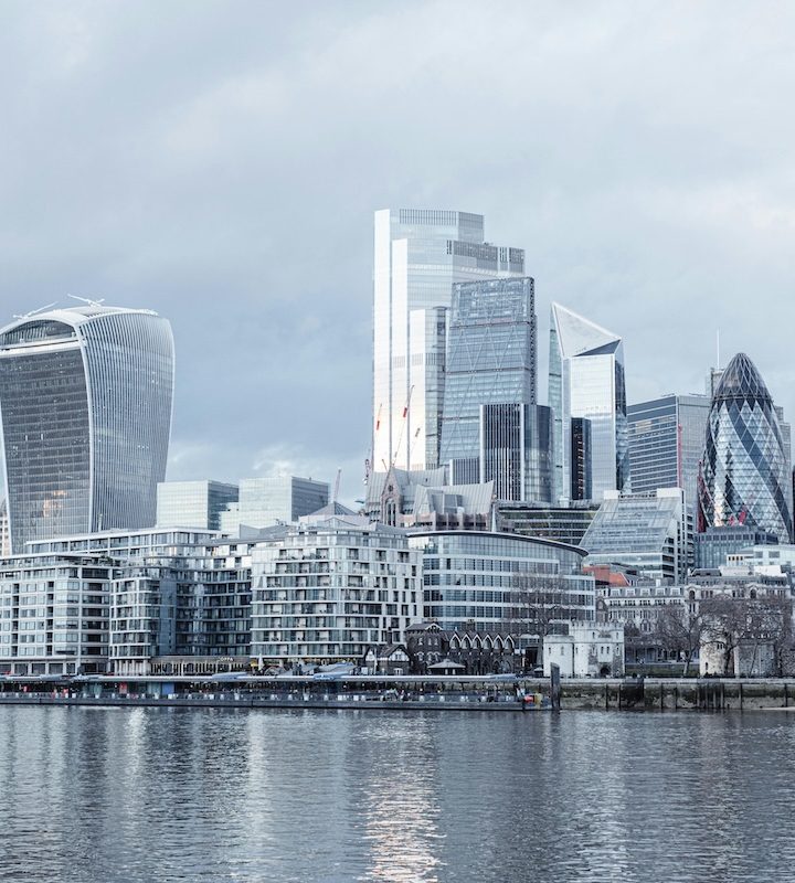 Resolis Nominated for Prestigious Business Leader Growth 500 Award – Recognised in the Female Trailblazer category in UK Business