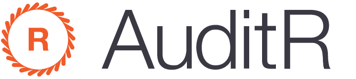 AuditR